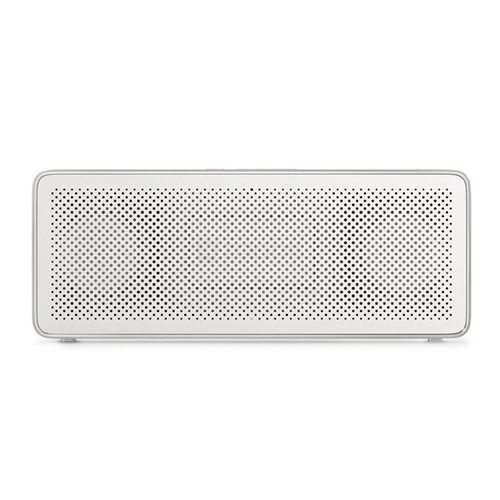 Портативная колонка Xiaomi Mi Square Speaker 2 (Square Box 2)