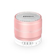 Yoobao YBL-001 (уценка)