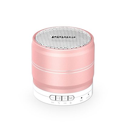 Уцененный товар Yoobao YBL-001 (уценка)