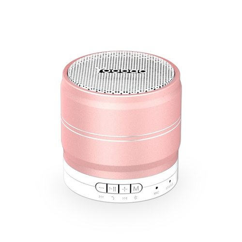 Уцененный товар Yoobao YBL-001 (уценка)