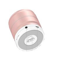 Yoobao YBL-001 (уценка)