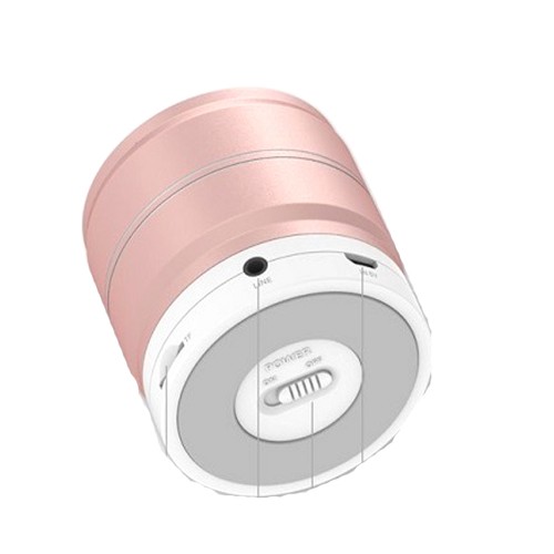 Уцененный товар Yoobao YBL-001 (уценка)