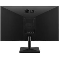 Монитор LG 27MK430H-B