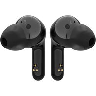 LG Tone HBS-FN4 (черный)