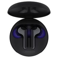 LG Tone HBS-FN6 (черный)