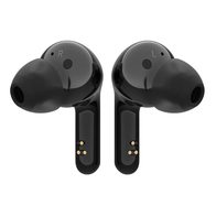 LG Tone HBS-FN6 (черный)