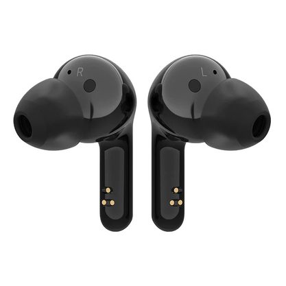 Беспроводные наушники LG Tone HBS-FN6 (черный)