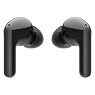 LG Tone HBS-FN6 (черный)