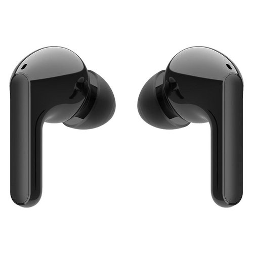 Беспроводные наушники LG Tone HBS-FN6 (черный)