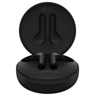 LG Tone HBS-FN7 (черный)