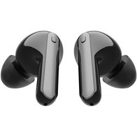 LG Tone HBS-FN7 (черный)