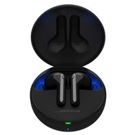 LG Tone HBS-FN7 (черный)