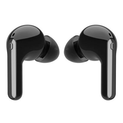 Беспроводные наушники LG Tone HBS-FN7 (черный)