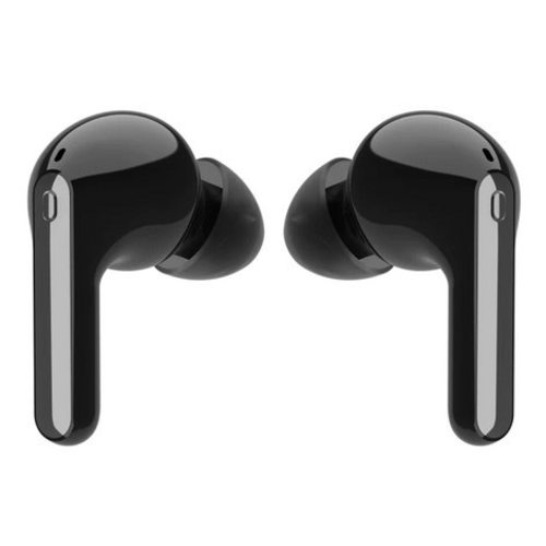 Беспроводные наушники LG Tone HBS-FN7 (черный)
