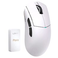 Lamzu Paro (белый)