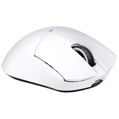 Игровая мышка Lamzu Paro (белый)