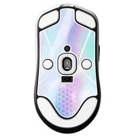 Наклейка от пыли LAMZU MAYA X Dustproof Seal (голубой)