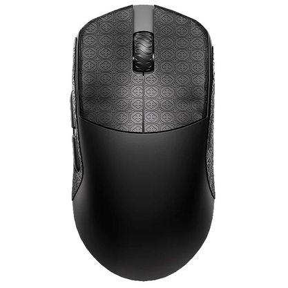 Грипсы для мыши Lamzu MAYA X Mouse Grips (черный)