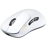 Lamzu THORN (белый)