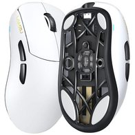 Lamzu THORN (белый)