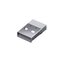 USB-ресивер для мыши Lamzu 1K Dongle (белый)