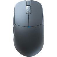 Lamzu Atlantis Mini (графит)