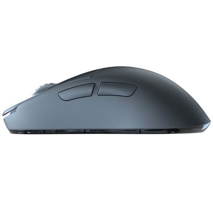 Игровая мышка Lamzu Atlantis Mini (графит)