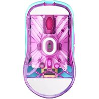 Lamzu Atlantis Mini Pro (голубой-розовый)