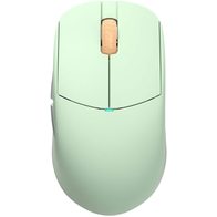 Lamzu Atlantis Mini Pro (зелёный)