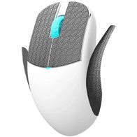 Накладки для мыши Lamzu Atlantis Mini mouse Grips (серый)