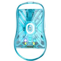 Lamzu Atlantis Mini (белый)