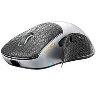 Накладки для мыши Lamzu Atlantis Thorn Mouse Grips (черный)