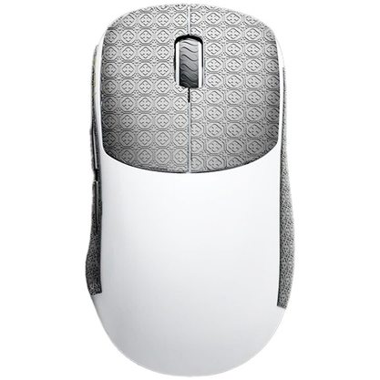 Накладки для мыши Lamzu Atlantis Thorn Mouse Grips (серый)