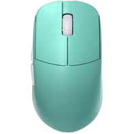 Lamzu Atlantis V2 Pro (голубой)