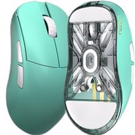 Lamzu Atlantis V2 Pro (голубой)