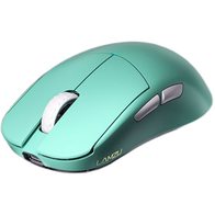 Lamzu Atlantis V2 Pro (голубой)