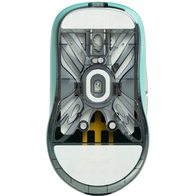 Lamzu Atlantis V2 Pro (голубой)