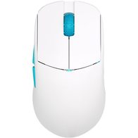 Lamzu Atlantis V2 Pro (белый)