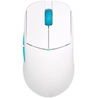 Lamzu Atlantis V2 (белый)