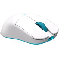 Lamzu Atlantis V2 (белый)