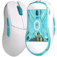 Lamzu Atlantis V2 (белый)