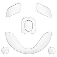 Накладки для мыши Lamzu MAYA X PTFE skates