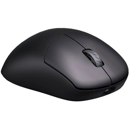 Игровая мышка Lamzu THORN 4K (черный)