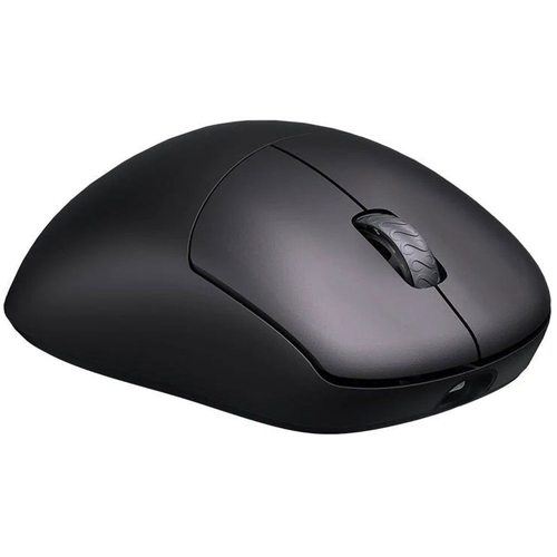 Игровая мышка Lamzu THORN 4K (черный)