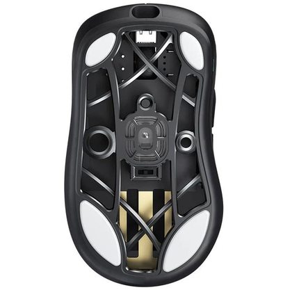 Игровая мышка Lamzu THORN 4K (черный)