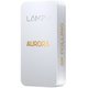 USB-ресивер для мыши Lamzu Aurora 8K Dongle (белый)