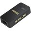 USB-ресивер для мыши Lamzu Aurora 8K Dongle (черный)