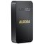USB-ресивер для мыши Lamzu Aurora 8K Dongle (черный)