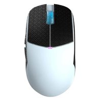Накладки для мыши Lamzu Atlantis OG V2 Mouse Grips (черный)
