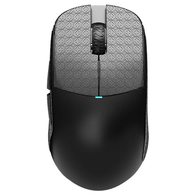 Накладки для мыши Lamzu Atlantis OG V2 Mouse Grips (черный)